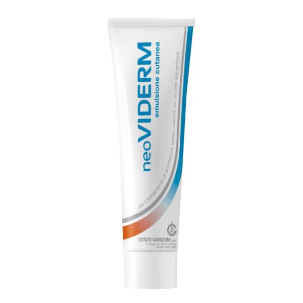 NEOVIDERM 100 COLOR 50 ML NEOVIDERM 100 COLOR 50 ML