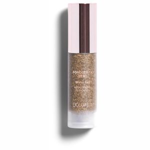 DOLOMIA MAKE UP FONDOTINTA SIERO 92 BEIGE 30 ML