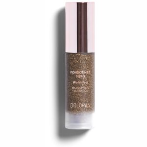 DOLOMIA MAKE UP FONDOTINTA SIERO 94 MIELE 30 ML