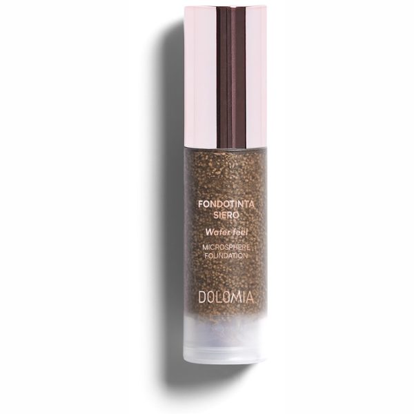 DOLOMIA MAKE UP FONDOTINTA SIERO 94 MIELE 30 ML