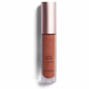 DOLOMIA MAKE UP GLOSS VOLUME 52 RIBES