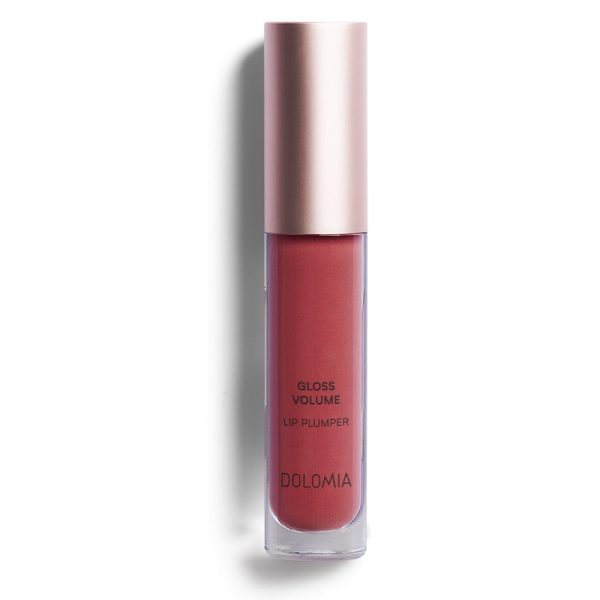 DOLOMIA MAKE UP GLOSS VOLUME 53 GELSO DOLOMIA MAKE UP GLOSS VOLUME 53 GELSO