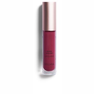 DOLOMIA MAKE UP GLOSS VOLUME 54 MIRTILLO