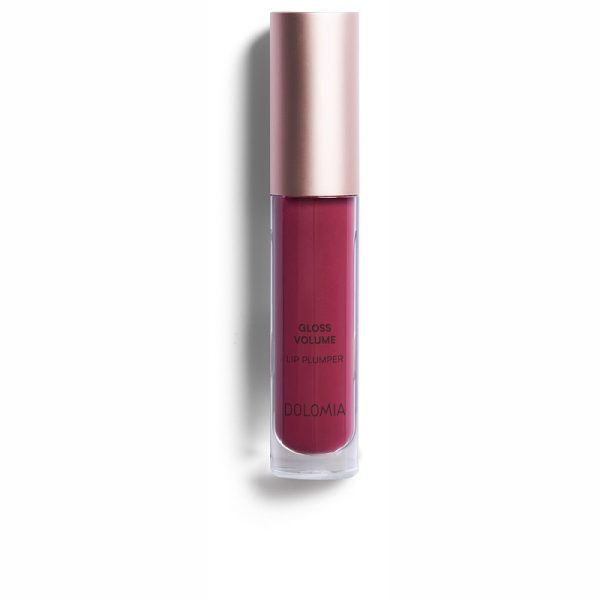 DOLOMIA MAKE UP GLOSS VOLUME 54 MIRTILLO
