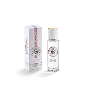 ROGER & GALLET FEUILLE THE EAU PARFUMEE 30 ML