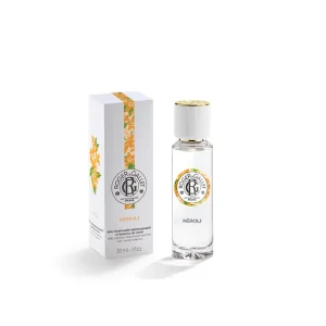 R&G NEROLI EAU PARFUMEE 30 ML