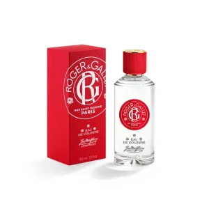 ROGER & GALLET JEAN MARIE FARINA EAU COLOGNE 100 ML