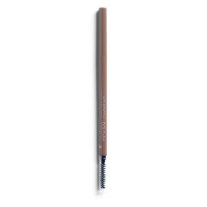 DOLOMIA MAKE UP MATITA SOPRACCIGLIA 63 BIONDO