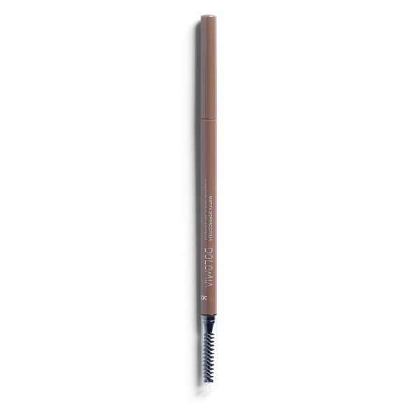 DOLOMIA MAKE UP MATITA SOPRACCIGLIA 63 BIONDO DOLOMIA MAKE UP MATITA SOPRACCIGLIA 63 BIONDO