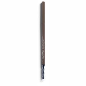 DOLOMIA MAKE UP MATITA SOPRACCIGLIA 65 MORO