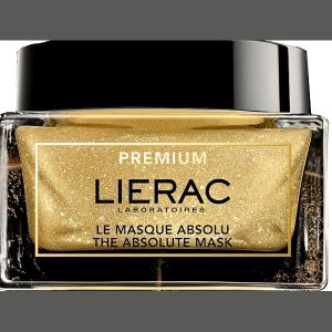 PREMIUM LA MASCHERA ASSOLUTA 50 ML