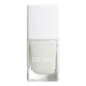 DOLOMIA MAKE UP NAIL 13 BASE SBIANCANTE