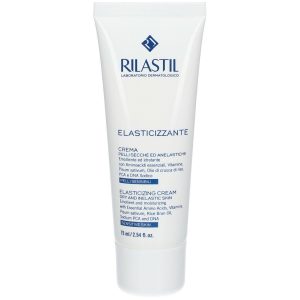 RILASTIL ELASTICIZZANTE CREMA 75 ML NNF SPECIAL PRICE