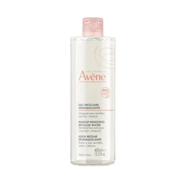 984734602-avene-acqua-micellare-400-ml-