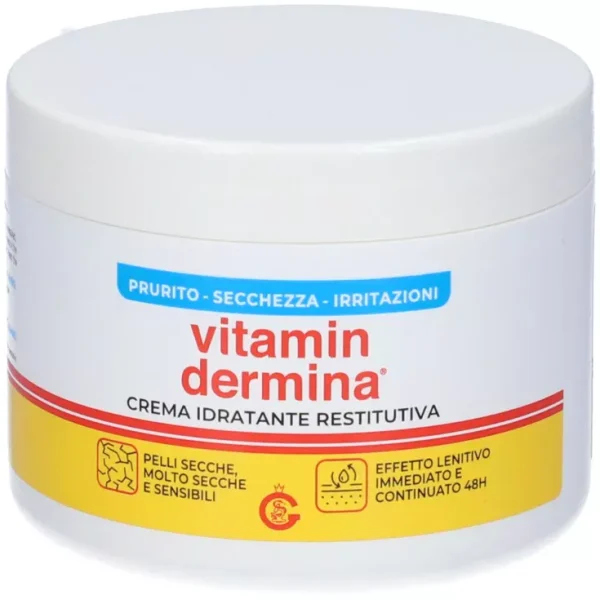 984901330-Vitamindermina-crema-735x735 984901330-Vitamindermina-crema-735x735