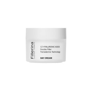 FILLERINA 12 DOUBLE FILLER NEO MITO BASE EVERYDAY CREAM GRAD0 G 5 50 ML