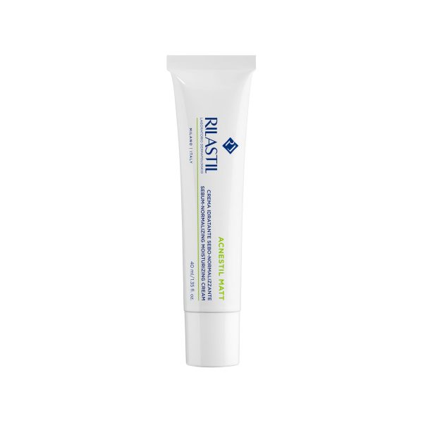 Acnestil_Crema_Matt_NEW_I38V00240_1600x[1]