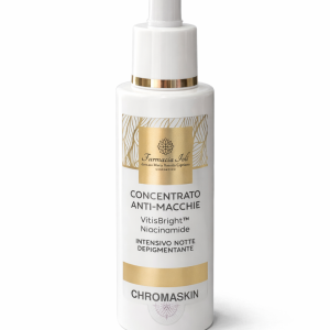 LFP CONCENTRATO ANTI-MACCHIE 30 ML