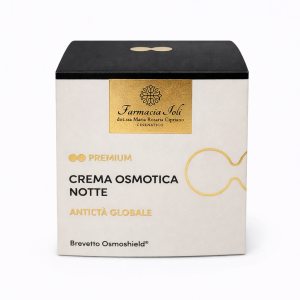LFP CREMA NOTTE OSMOTICA 50 ML