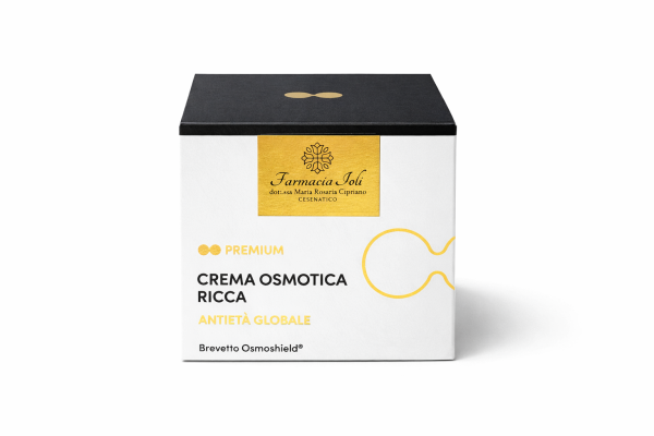 CREMA OSMOTICA RICCA ANTIETA GLOBALE