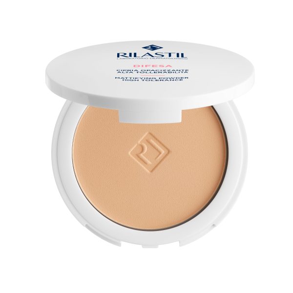 Difesa_20makeup_Cipria_Opacizzante_I21V08030[1]