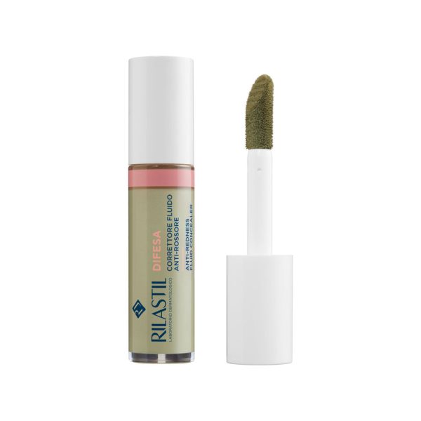 Difesa_20makeup_Correttore_antirossore_I21V08040_800x[1]