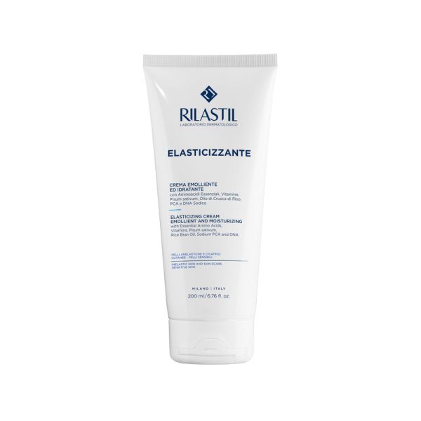 Elasticizzante_Crema_NEW_I15V03570_154fb81f-54e3-4813-9d08-428ccae80ede_800x[1]