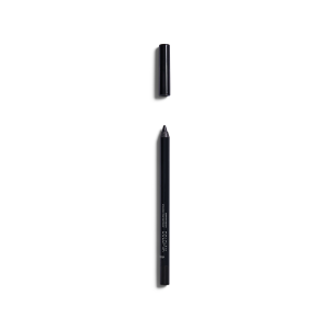 DOLOMIA MAKE UP MATITA OCCHI 51 ARDESIA