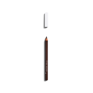 DOLOMIA MAKE UP MATITA OCCHI 59 CAFFE