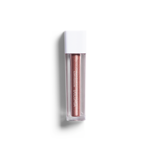DOLOMIA MAKE UP OMBRETTO LIQUIDO 72 ROSE