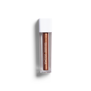 DOLOMIA MAKE UP OMBRETTO LIQUIDO 73 BRONZE