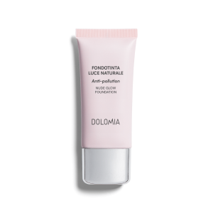 DOLOMIA MAKE UP FONDOTINTA 12 LUCE NATURALE