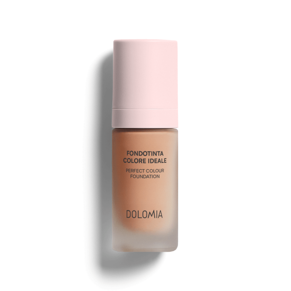 FDM335201_1_3000x[1]