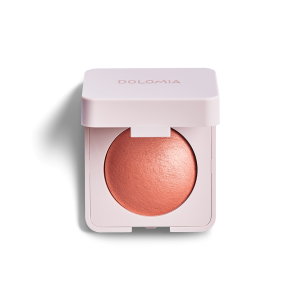 DOLOMIA MAKEUP FARD COTTO 85 ARANCIO