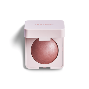 DOLOMIA MAKEUP FARD COTTO 86 MALVA