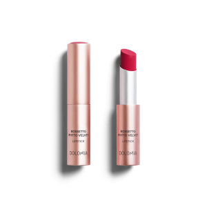 DOLOMIA MAKE UP ROSSETTO 04 VELVET