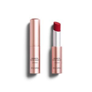 DOLOMIA MAKE UP ROSSETTO 06 VELVET