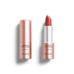 DOLOMIA MAKE UP ROSSETTO 07 SHINE