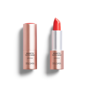 DOLOMIA MAKE UP ROSSETTO 08 SHINE