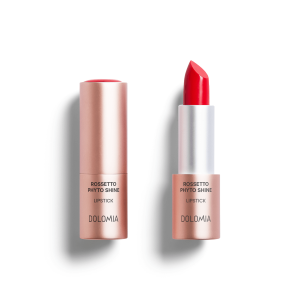 DOLOMIA MAKE UP ROSSETTO 10 SHINE