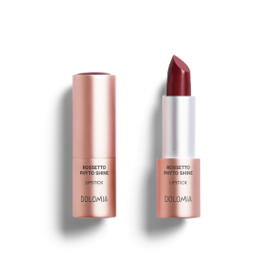 DOLOMIA MAKE UP ROSSETTO 12 SHINE