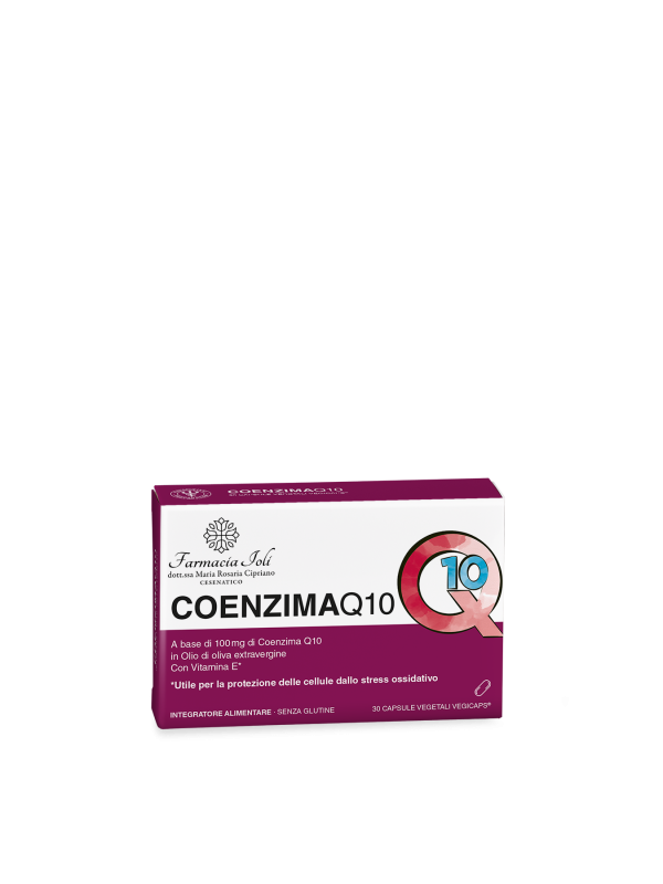 FPAACZZ1I