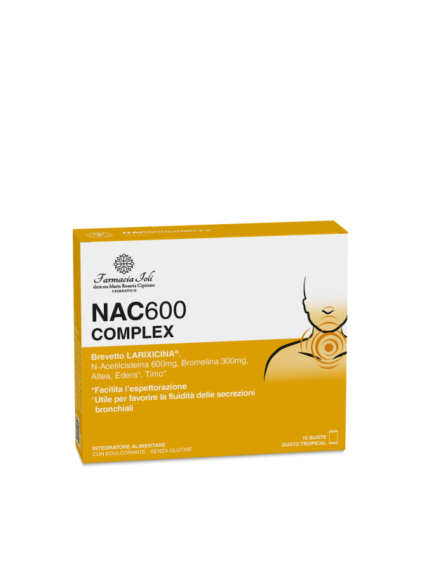 FPAMUCX1I