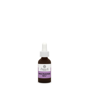 LFP ATTIVO NIACINAMIDE 20 ML