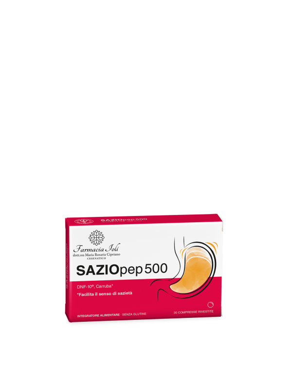 FPASZTZ1I FPASZTZ1I