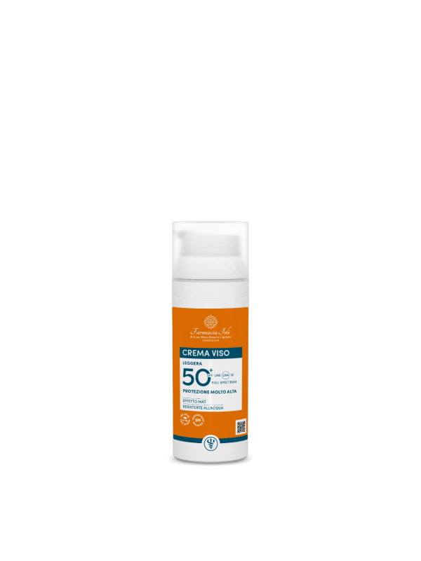 FPC50L31I