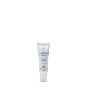 LFP CREMA RIPARATRICE LABBRA 10 ML