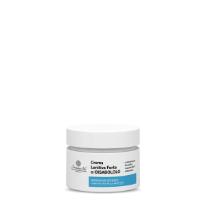 LFP CREMA LENITIVA FORTE 50 ML