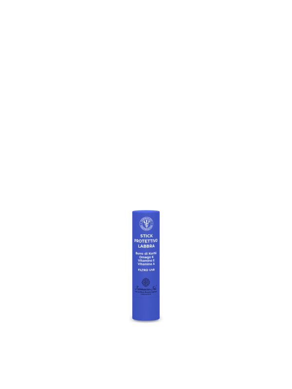 FPCASL10I