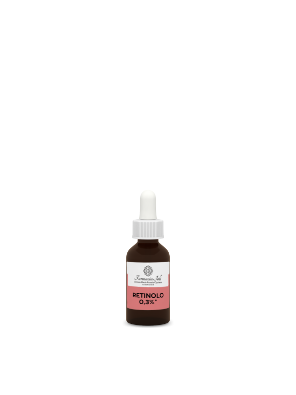 FPCAVA21I